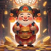 优博时时彩注册送彩金